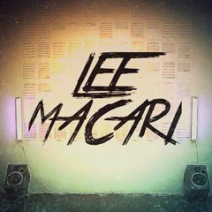 Lee Macari(DJ)