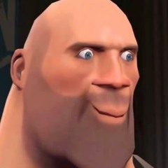 (O_0)