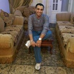 حواري الدنيا at هو ده حال الدنيا