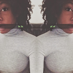 Nelly Akubueze