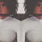 Nelly Akubueze