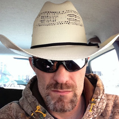 Lance Goolsby