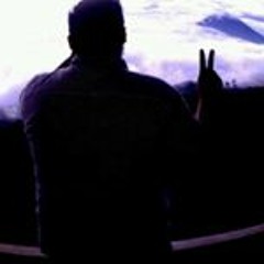 Bani Azka Prihandono