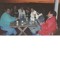 Addip