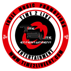 Time2LiveEntertainment