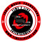 Time2LiveEntertainment