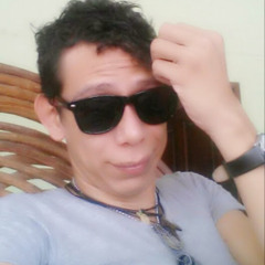 Braulio Arias
