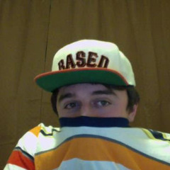 Follow For Free Promo