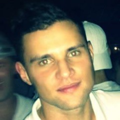 Dan'niel
