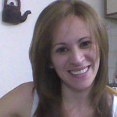 Lourdes Melgarejo Llano