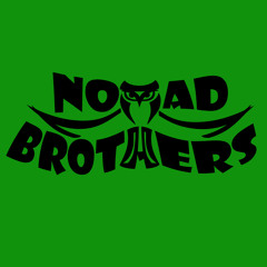 The Nomad Brothers