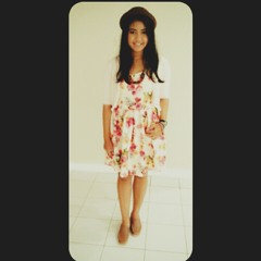 Widya Putri Munandar