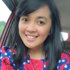 Sylvia Caroline Liceri