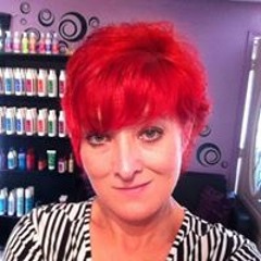 Cindy Charles Cruver