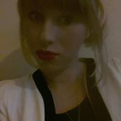 Rosiee Proudmama Bourne