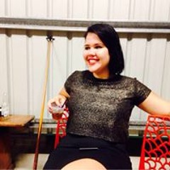 Jasmin Elizabeth Orr