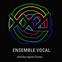 XX.21 ensemble vocal