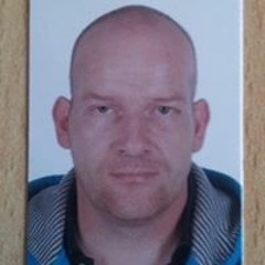 Jens Bittner