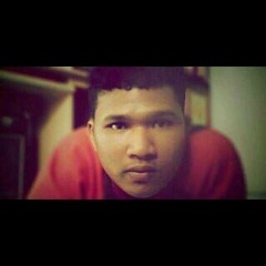 Danny Josaphat Pawiro