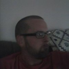 Brennan Thomas Doyle