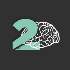 2 Mentes Comuns | Podcast