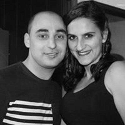 Stream Bruno Dante music Listen to songs, albums, playlists for free