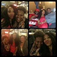 Antonio Lebron Anderson