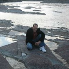 Yann Perreau - J'aime Les Oiseaux