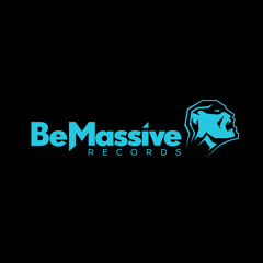 Be Massive Records