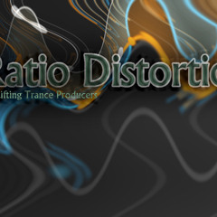 Ratio Distortion