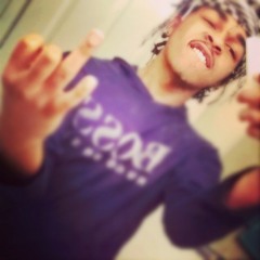 $$$$stackboy_reak$$$$