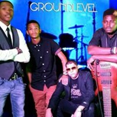GroundLevel