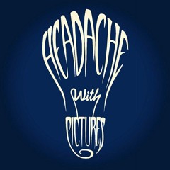 Headache with Pictures