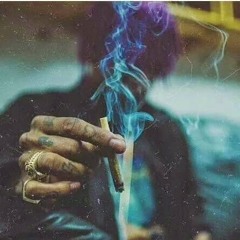 Deejaay Vex