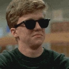 notrobswiresotheraccount