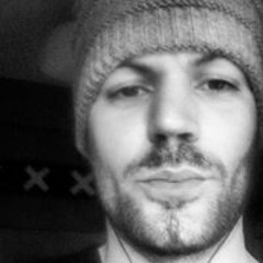 Simone MaketheBeatdrop