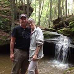 Lisa Engquist Pollard