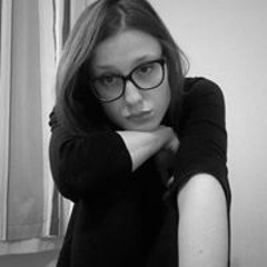 Costanza Sofia Maset