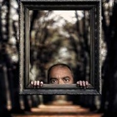 Daniele Maice Valicella