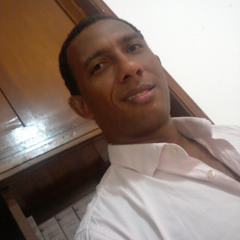 camilo ernesto torres