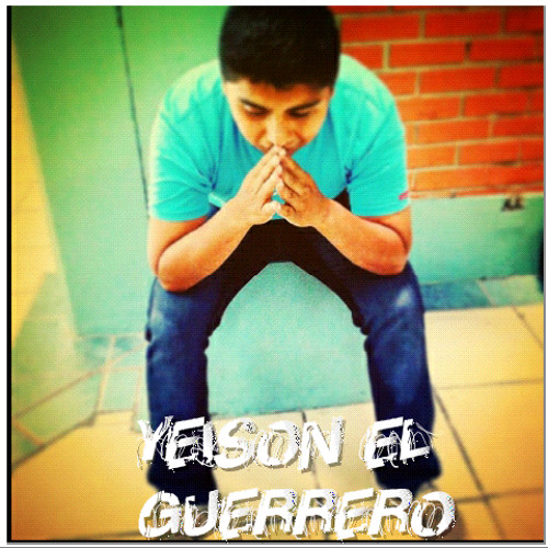 YEISON_EL_GUERRERO’s avatar