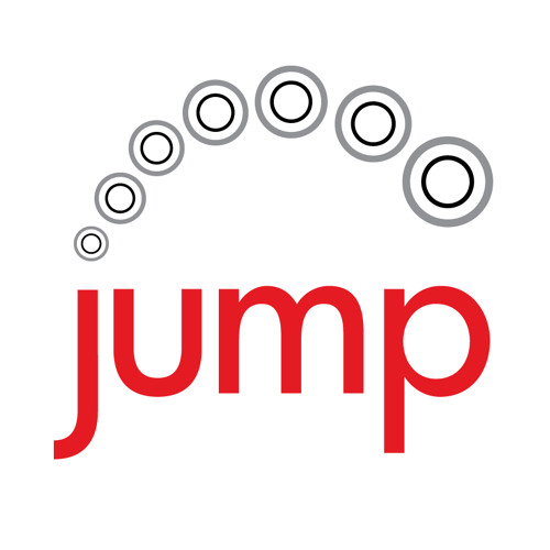 Jump Simulation’s avatar