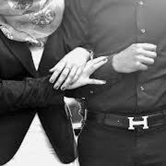 Hadeer Esmail