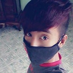 Ñguyễñ HØàn Huy