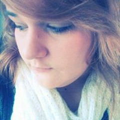 Mallorie Emily Danos