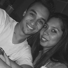Clebson Lima