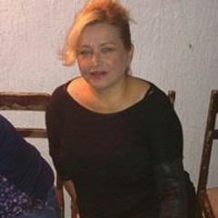 Çiğdem Utku