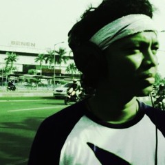 Pengky Bohemiantroubadour