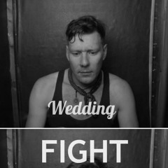 Wedding Fight
