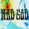 Mad God